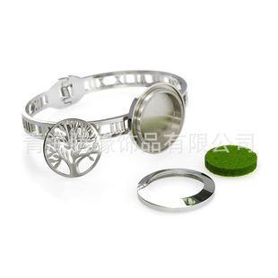 25mm����Q��ʽ�������_�R���C���P䓾�����޹�U�����C��H�Ʒ