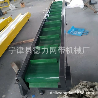 镀锌滚筒无动力滚筒输送机托辊不锈钢滚筒流水线滚筒滚轴传送辊筒