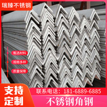 SҽFF؛l304P䓽316L߅|͸g߅