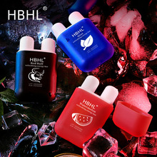 ���N������ˬ������ƣ���������X��������ͱ����p�ױ���������