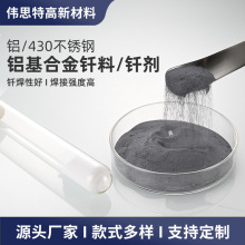 ����430���P䓰l��P�ͺϵ����܇������Ӻ��۽��ٺ����T���T��