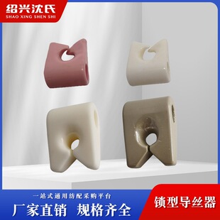 �B�d������� �ӏ��C��� 99��/�S��i�� ���z�� �ֽz��ɼ�