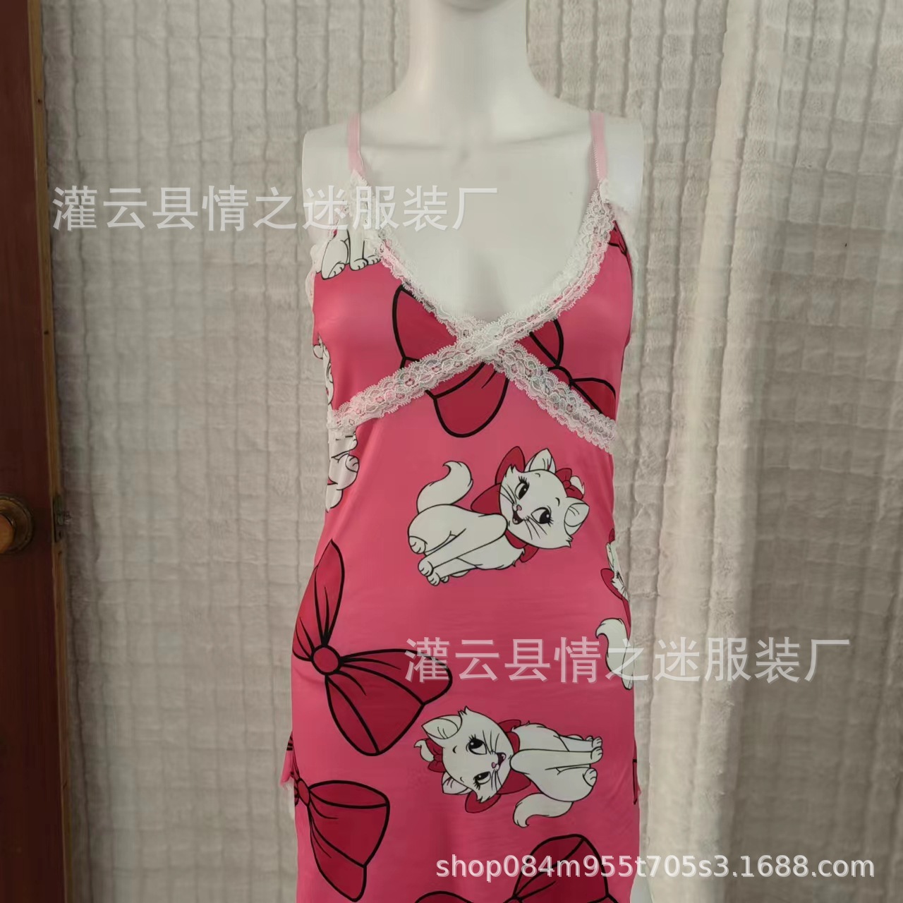 微信图片_20240401104348