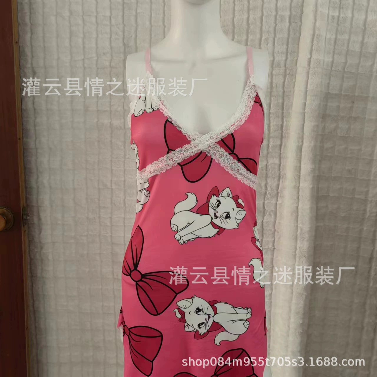 200 фунтов большой размер слегка толстый мм сладкая пряная девушка Куроми цепной живот тонкий камзол жилет женский летний топ