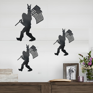 �羳�Fˇ1����ɫ�e���ֽ��٠����bҾӠ��ڽ����b�Ӱˇ�g