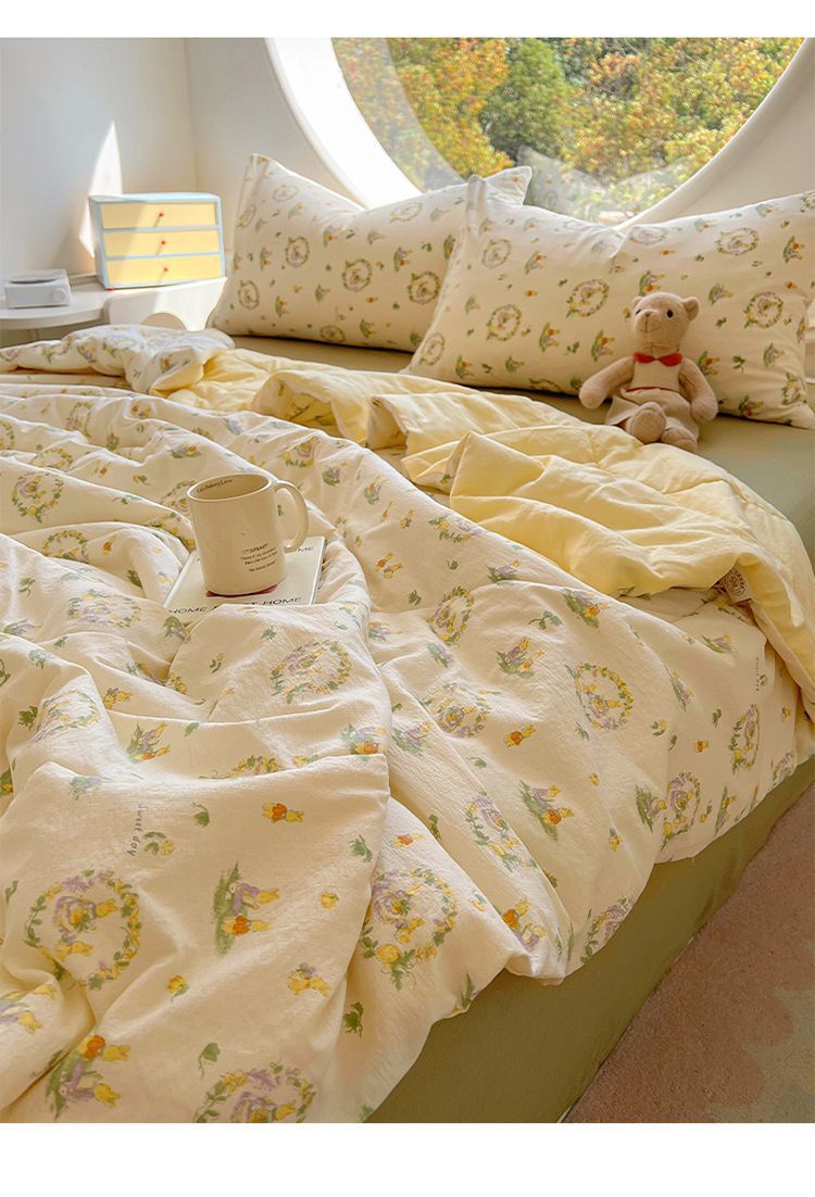 f6f3aaee-c69d-4c89-bac8-d1f1646ccdd4.jpe