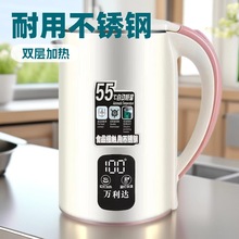 �f���_��ˮ�ؼ���늟�ˮ�ر���һ�w�ˮ�؟�ˮ��2025�ٟ���{��