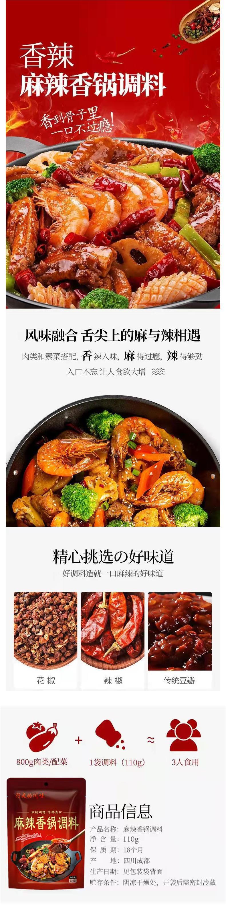 hmqViviiyNSAyin9WuaUt6bCFE25GdILfbSD