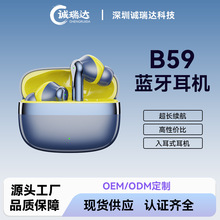 �羳���Q�¿�o���{�����C�����|���L�m������ͨԒײɫ�o�����C