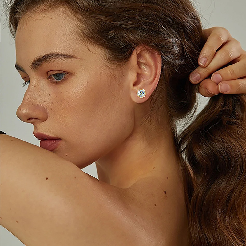 Reprehenderit qui in ea