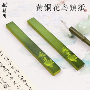 悼���������悳ߌ����S�~��������ë�P�ķ��Č��������悼��[��