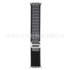 29 black with gray