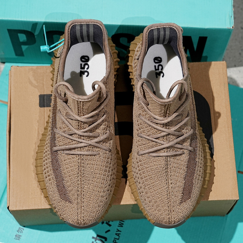 Akita Baiyi Coconut Shoes Men's 350 Really Men's and Women's Shoes Running Shoes Casual Shoes Gypsophila Trendy Shoes Sports Shoes Akita Baiyi Coconut Shoes Men's 350 Really Men's and Women's Shoes Running Shoes Casual Shoes Gypsophila Trendy Shoes Sports Shoes