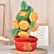 �һ���������Ә�ë�q�[�����д󼪴����Ʒ���괺��������