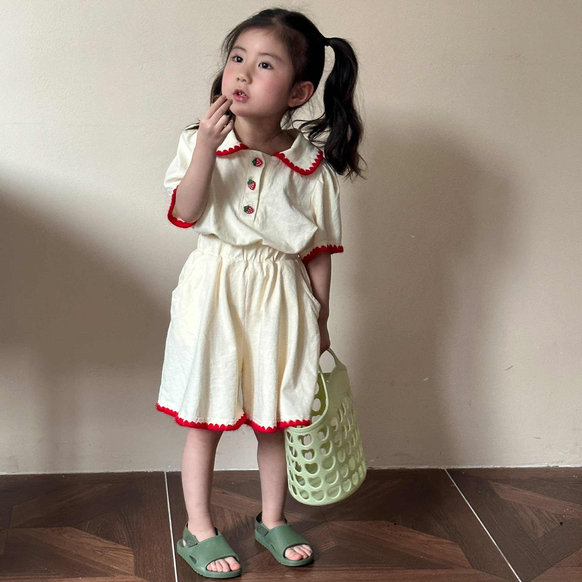 hmqViviiyNSAyin8WuaVt2CwQK+bBHpaa3My