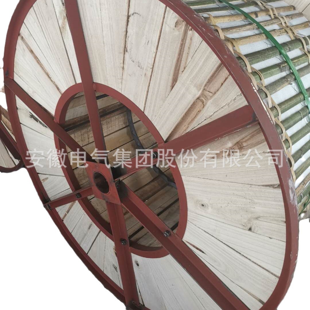 �������� JLB40A-120�ܿյ��� �����ֽ��� ���׽ӵ��� ������