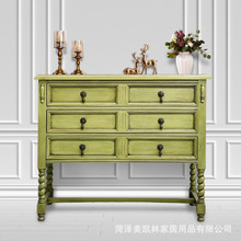 ʽľWʽ͹ŵ񻨲߅;fy