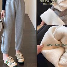   ͺһwqů@_elѝӽqѝŮﶬ