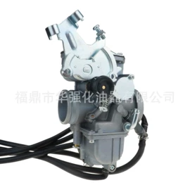 化油器;摩托车配附件;割草机