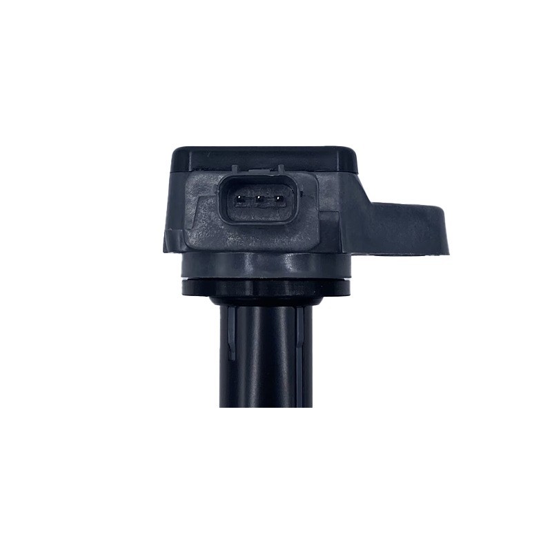 Suitable for Honda Acura Ignition Coil 30520-R70-A01 Uf603 673-2311 Cm11-213