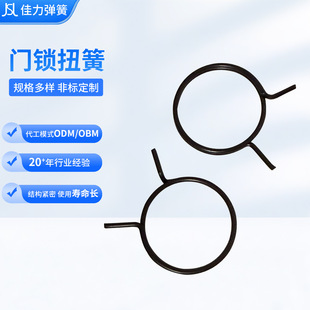 �S�ҹ������P䓏��� �T�iŤ��̼䓏��� ���ɏS�ҿɁ�D����