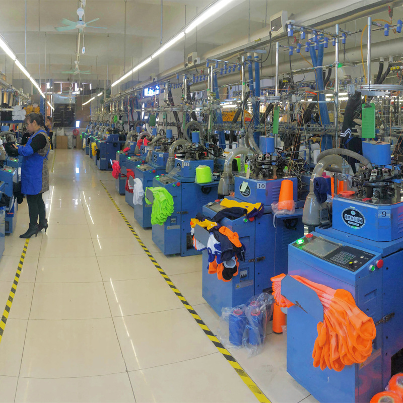 微信图片_20210609154024