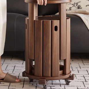 ��ľ���Ӽ��ÿɯB�Ű���ռ{�M�ϸ߈A�ʯB�B�ʲ͏d�ѯB���˂��õ�