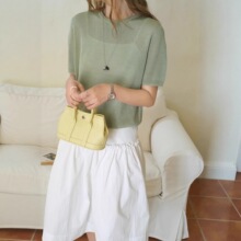 �Ϻ����r��Ş��/�ͼ����A�I�U�ն���͸���ˬ���������������^�