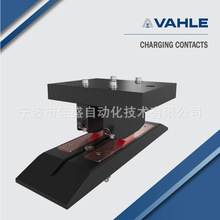 ���ҹ�ӦVAHLE����AGV���ˢ��ˢ��BLK25ϵ��AGV���Ӵ���װ��