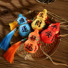 ��������Ą�С�YƷ���J��������S�������С�YƷ���^���ֶY