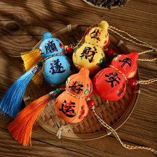 ��������Ą�С�YƷ���J��������S�������С�YƷ���^���ֶY