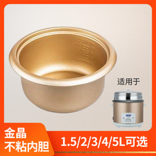 ���l�S�����l���҃�đ���Һ�����Fđ��đ�������҃�đ