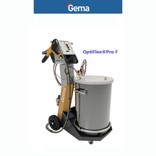 ��ʿ���R�քӇ��T�O�� ���R�o늇��� ���R�քӇ��� ���ۇ��T�O��