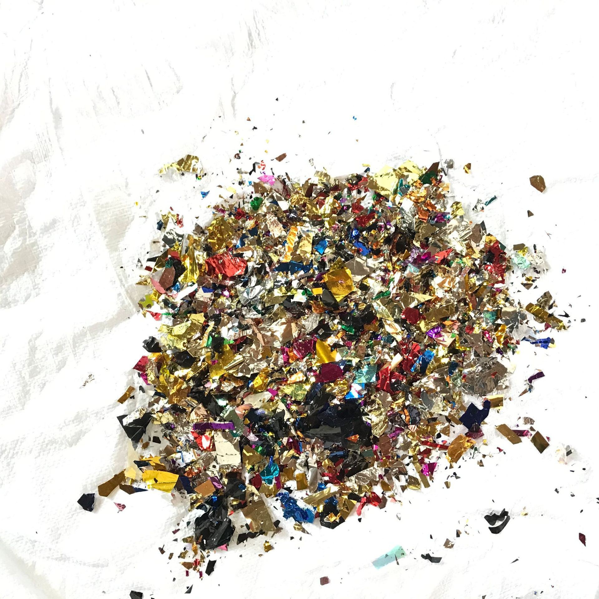 O1CN01FVrYBy1mR9DRidyDP_!!9703