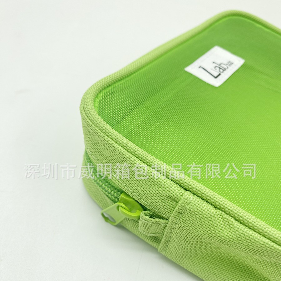 �ļ��������ɻ�ױ����Ůͨ�û�ױ��������ɴ��ױ������ϴ����