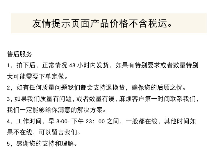 阿里1