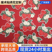 ��ͨ��ݮ�ɐ���X������ �羳ƽ̨؛Դ��ñ���~��diy�����z�b��N