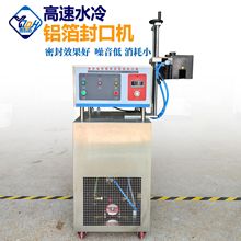 Sҹ늴ŸБԄXڙCȫԄӹbϴЧˮ