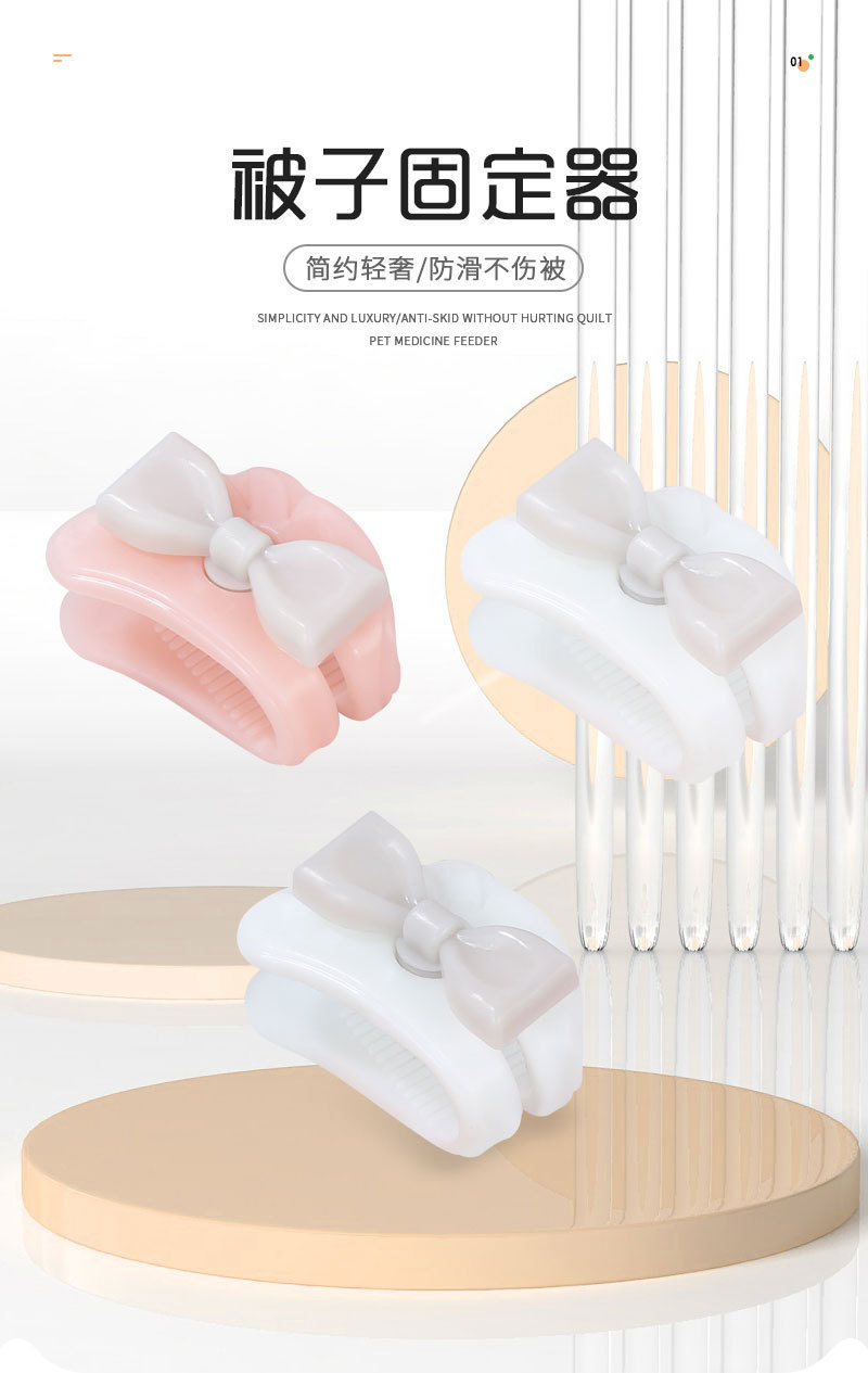 ecbdce8dcd893e275004baaa6faf39