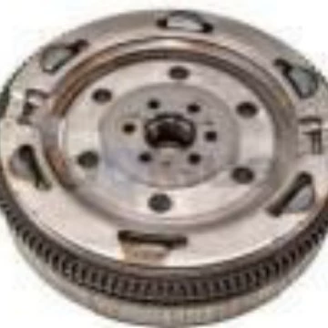 03L105266Ag 03L105266Ch 03L105266Dk,415054910