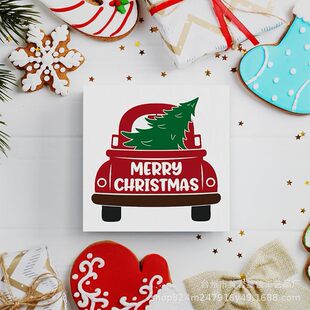 ��Ȥ���}�QƤ��܇ľ��������|��ˇ�gľ����ƼҾ�؛���k�����b�