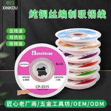 ���S���a�����a�z�քӿ��ٲ��c��ӾS�޺��a�����坍�������a��