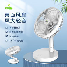 IWIN �¿�����USBС�L���o������L�ȌW���k���ұ�yС�L��