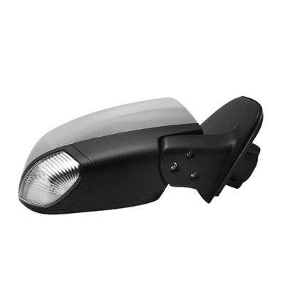 DOOR MIRROR, Car mirror