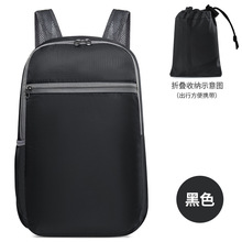 ���ۯB�����\�Ӱ��������p�㺆�s�T�а���Ů��ͨ��ͽ����ɽ�p���