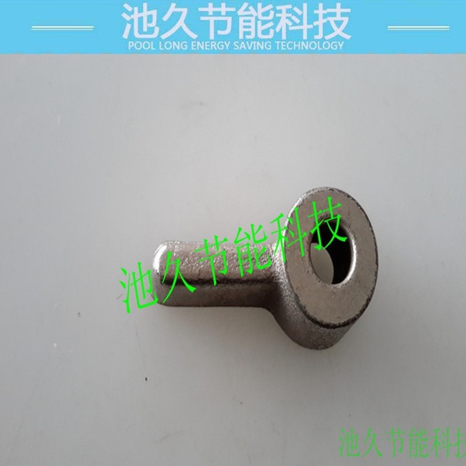 平车电脑车8700配件系列 平车铁扳手