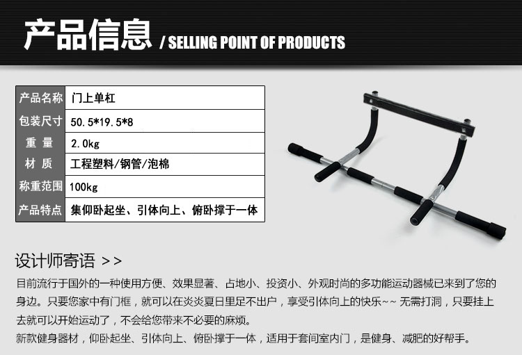 9040041946_1962878404