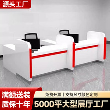 �ǬF���y�Й�̨����̨�I���k��ǰ̨�Ӵ����պ��s̨��ؔ�k��������