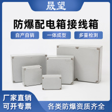 �����X�Ͻ������ �o���K�˶��ӷ����Ӿ��� 늙��O�ط־��x����