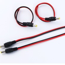 �t��ƽ�о�DC��ĸ�B�Ӿ��O���Դ���^ֱ���ڼt���^ĸ�^LED�B���^